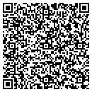 QR code with Chun Jennifer MD contacts