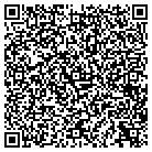 QR code with Boca Business Center contacts