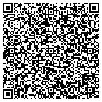 QR code with Jean-Francois Cote Productions Inc contacts