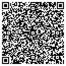 QR code with Cicarell Robert P MD contacts