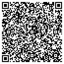 QR code with Patel Hiral contacts