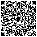 QR code with Patel Roshni contacts