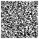 QR code with New Generation Cleaners contacts