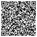 QR code with Alges Unique Ca contacts