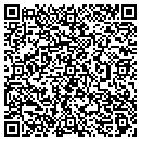 QR code with Patskevich Yevgeniya contacts