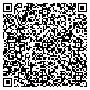 QR code with Alice And Henry LLC contacts