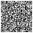 QR code with Patskevich Yevgeniya contacts