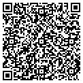 QR code with Alice Unique Brauds contacts