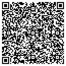 QR code with Boca Design Group Inc contacts