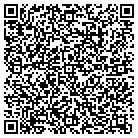 QR code with Boca East Chiropractic contacts