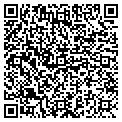 QR code with A Light Fire Inc contacts