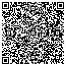 QR code with Jerome Loftin contacts