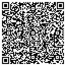 QR code with Boca Family Inc contacts