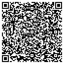 QR code with Pecoraro Robert J contacts