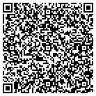 QR code with Boca Family Psychotherapy Inc contacts
