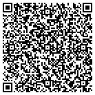 QR code with Sweet Paper Sales Corp contacts