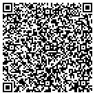QR code with Jeye Productions contacts