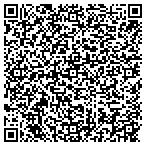 QR code with Gravina Smith Associates Inc contacts