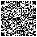 QR code with Boca Health contacts