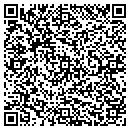 QR code with Piccirillo Barbara A contacts