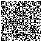 QR code with Mechanical Services-Central Fl contacts