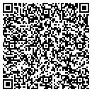QR code with All Appraisers Fast contacts