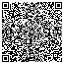QR code with Pierre-Andra Pascale contacts