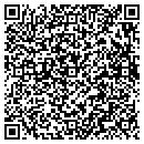 QR code with Rockridge Cleaners contacts