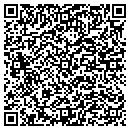 QR code with Pierrecin Karen A contacts