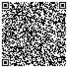 QR code with Pierre-Louis Neslie-Lesl contacts