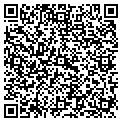 QR code with SCI contacts