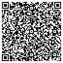 QR code with Allen Hubbard Michael contacts