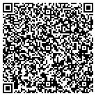 QR code with John D Piper Productions contacts