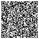 QR code with A Superior Plumbing Solution contacts
