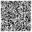 QR code with Boca Office Warehouse contacts