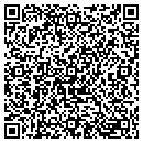 QR code with Codreanu Ion MD contacts