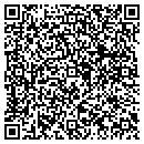 QR code with Plummer Colleen contacts