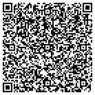 QR code with All In One Ahc Service & Sales contacts