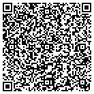 QR code with Sunny Piedmont Cleaners contacts