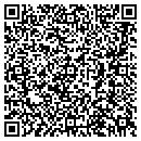 QR code with Podd Daniel T contacts