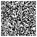 QR code with Cohen Daniel S MD contacts