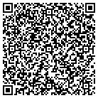 QR code with Joke Productions Inc contacts