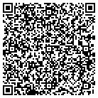 QR code with Cohen Deirdre M MD contacts