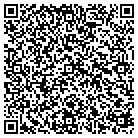 QR code with Atlantic Ocean Grille contacts