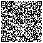 QR code with Boca Raton Airport Noise contacts