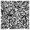 QR code with Cisco Systems contacts