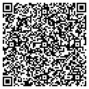 QR code with Cohn Alan I MD contacts