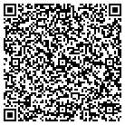 QR code with Alm Event Graphix Planners contacts