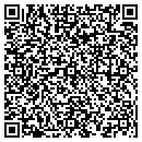 QR code with Prasad Angel A contacts