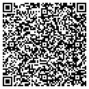 QR code with Alphonso R Harper Jr contacts